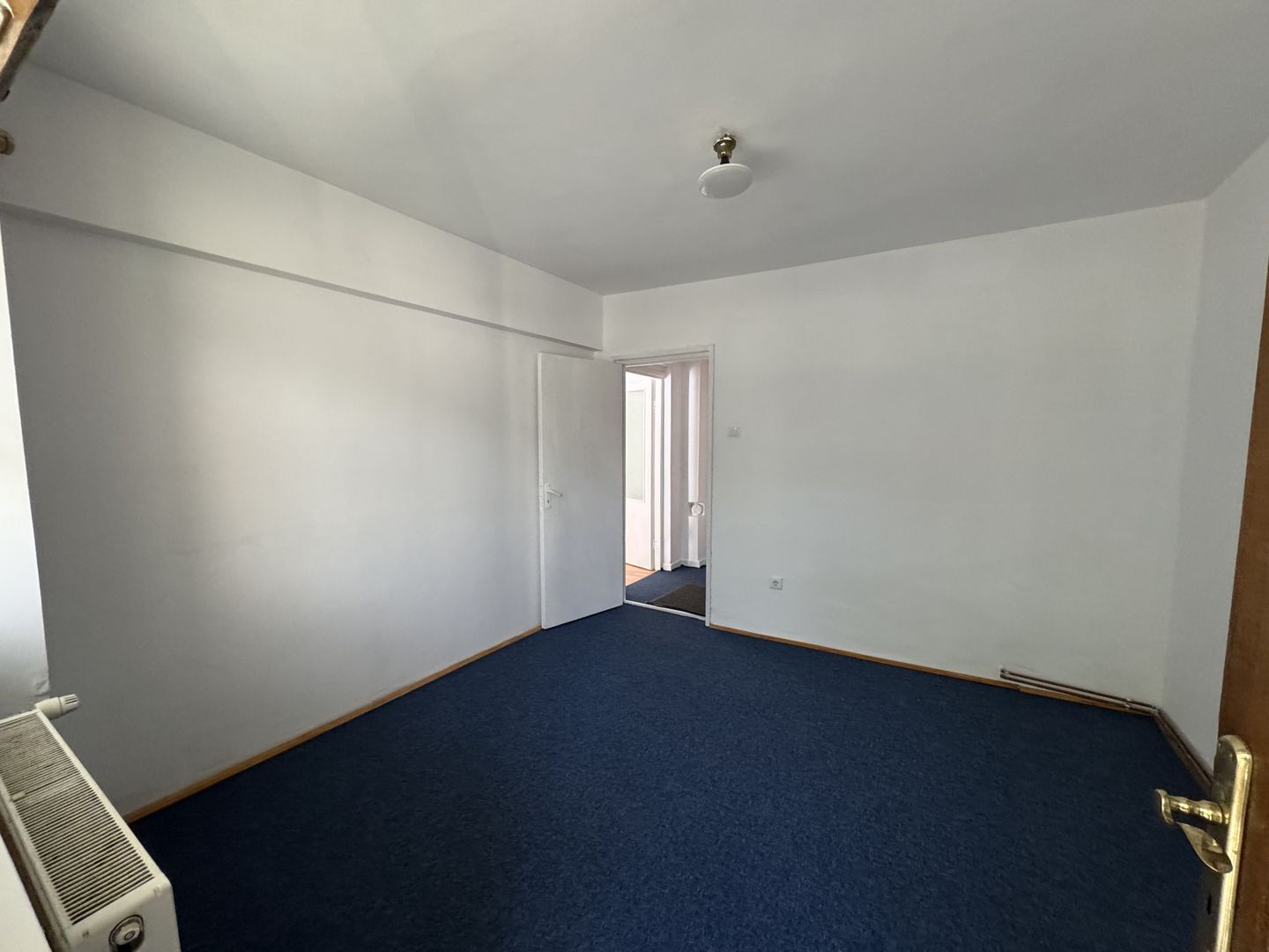 SAD de închiriat bld. Dragalina - Poză 9