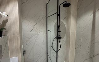 Apartament lux, Calea Bucuresti - Poză 12