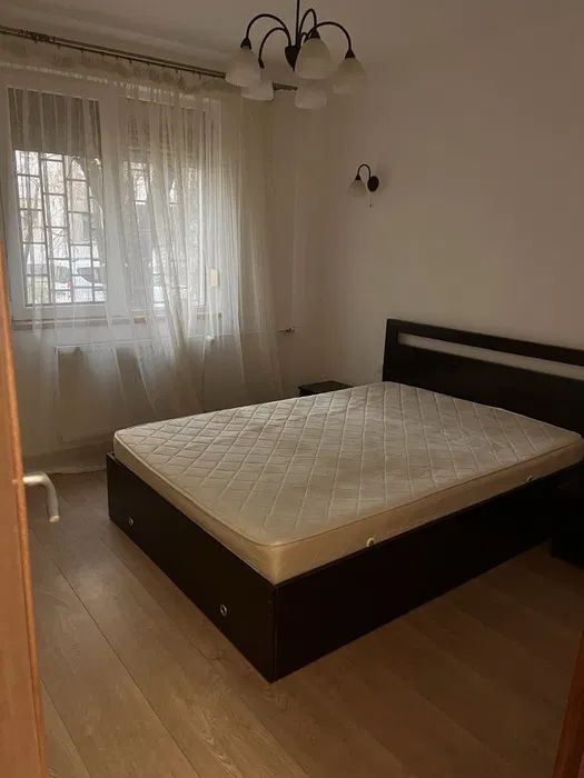 Apartament 2 camere Gorjului - Poză 5