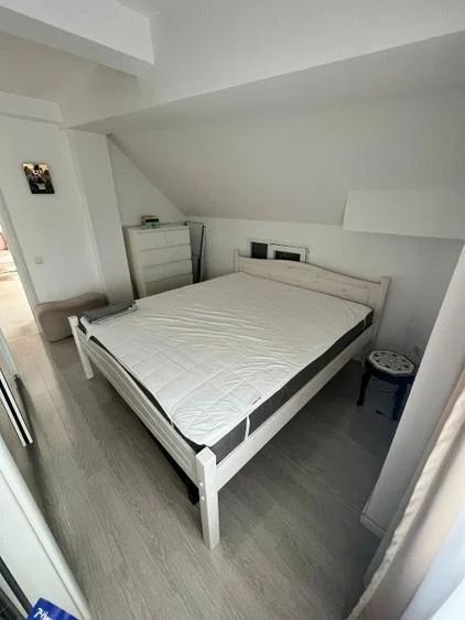 AP. 2 CAMERE BUCURESTII NOI, BLOC NOU, BUCATARIE DESCHISA, METROU - Poză 6