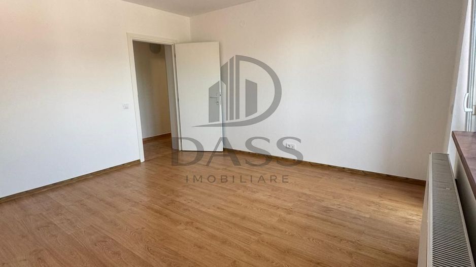 Apartament 3 camere pet friendly | D.D. Roșca | 79 mp | Parcare - Poză 10