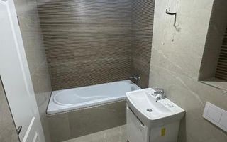 Torontalului- Campeador | 3 Camere | Loc de Parcare Inclus - Poză 10