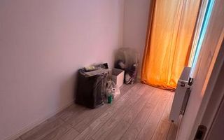 2 vile in Duplex - 10 camere Otopeni central business opportunity - Poză 5