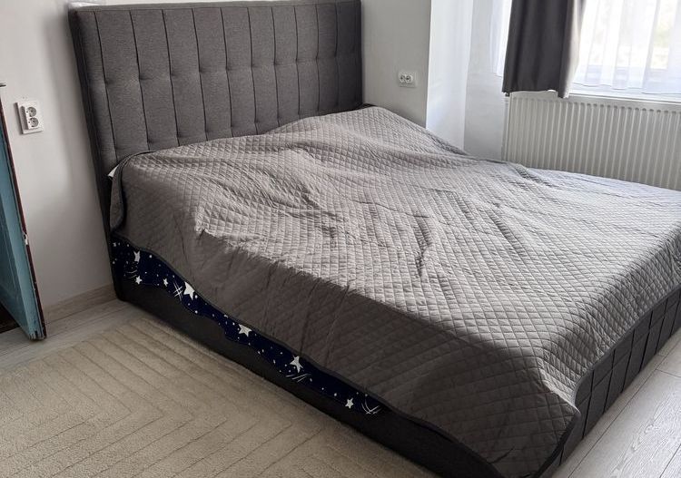 Casa de inchiriat – zona ultracentrala - Poză 6