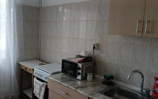 Apartament 2 camere de inchiriat ,  aproape de metrou ,gata de mutat ! - Poză 6