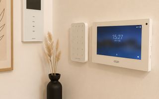 COMISION 0% | Penthouse 3 Camere | Giroc  | Parcare Subterana - Poză 15