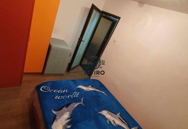 Apartament 2 camere de închiriat / vânzare – zona Brâncoveanu - Poză 3