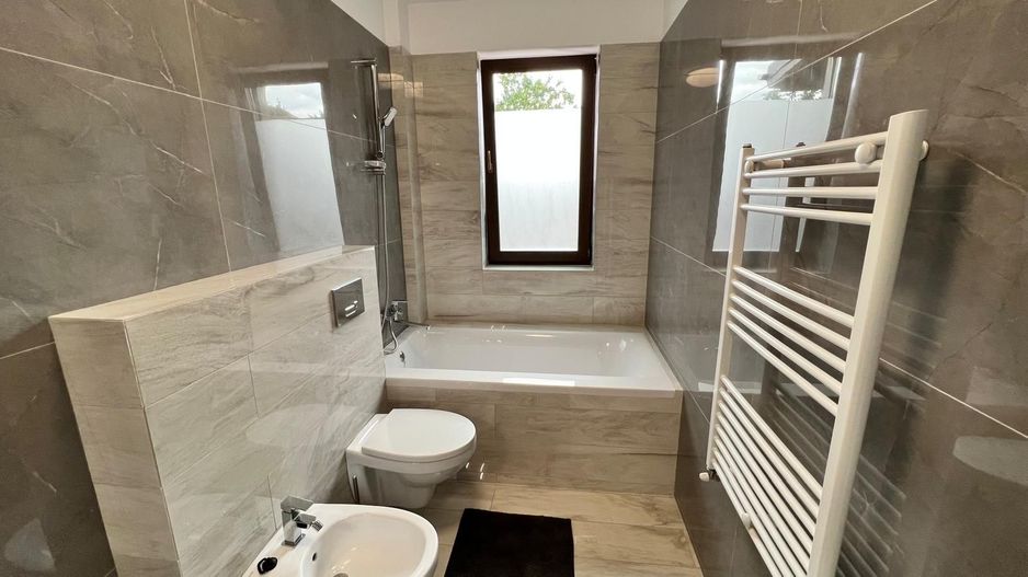 Vila PREMIUM 5 camere | CUG-Valea Adanca - Poză 24