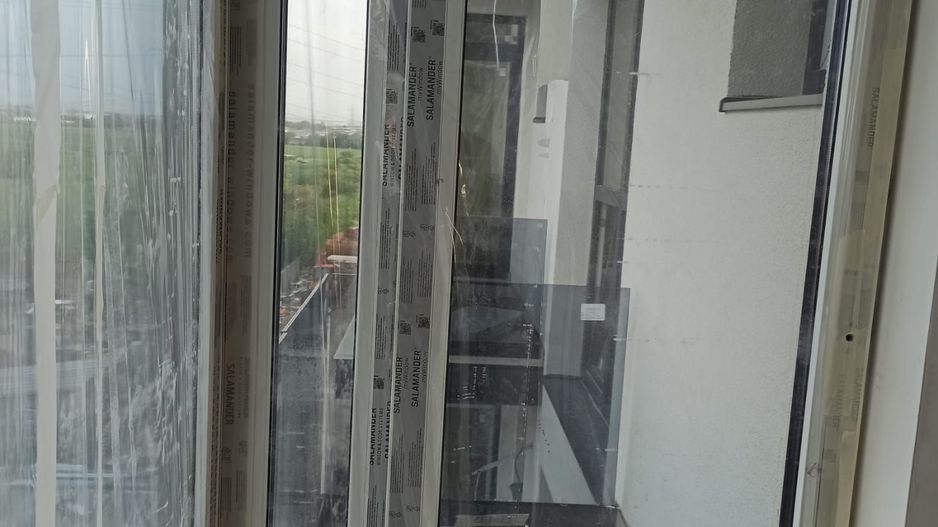 2camdec/STB440,439-15min direct metrou Pta Sudului - Poză 10