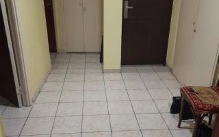 Apartament cu 3 camere in zona Crangasi - 6 minute de Metrou - Poză 5