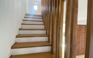 Duplex de vânzare  110 MP  An. 2023  in Com Lumina  Constanta - Poză 17