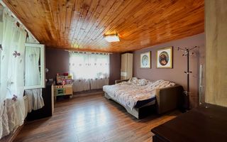 Casa de vanzare | 160 mp | 540 de euro/ mp | Firiza. - Poză 13