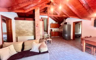 Proprietate deosebita de vanzare – Voinesița, Comuna Voineasa - Poză 20