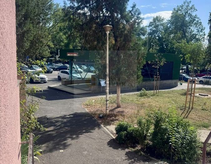 2 camere ~ Renovat ~ 9/10 ~ metrou Raul Doamnei ~ 49mp - Poză 10