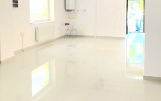 Spatiu de birouri - 450 mp # plus-imo.ro - Poză 1