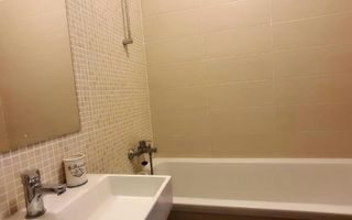 Parcul Carol-Isg Residence | 3 camere | 68mp | et 7 | Investitie | 195.000 euro - Poză 9