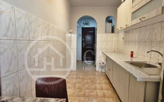 Apartament cu 1 camera de vanzare in zona Nufarul, Oradea - Poză 4