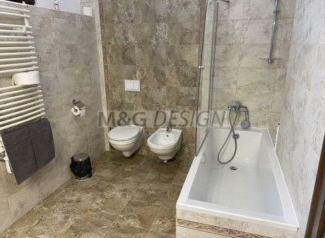 Apartament 3 camere parter zona Mall - Poză 9