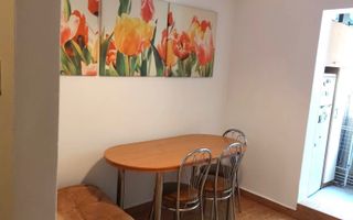 2 Camere-51MP | Decomandat | 1980 | 1/10 | M Gorjului la 5 minute - Poză 2