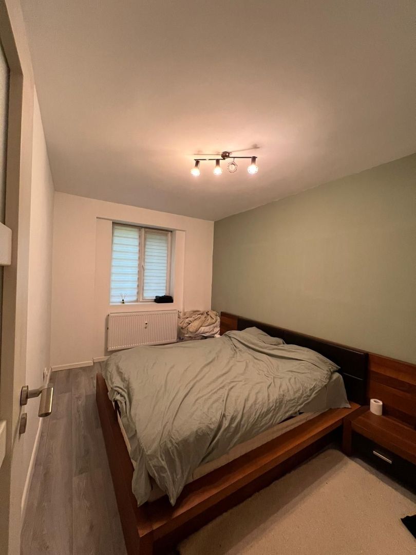 Apartament Dristor - 2 Camere - Poză 6