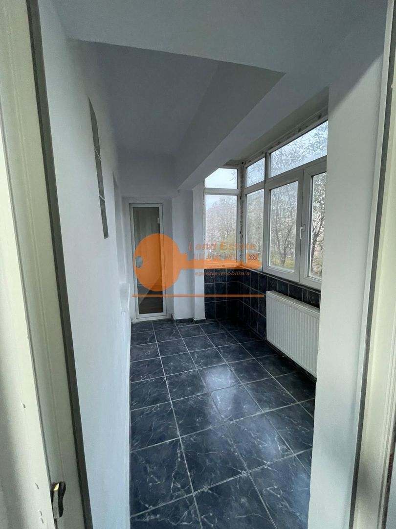 3 camere Lujerului - Orsova ( centrala termica ) - Poză 6