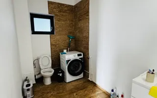Vila Moderna P+1 zona Damila - Poză 32