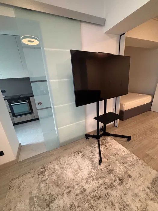 Apartament 2 camere zona Dristor +loc de parcare - Poză 6