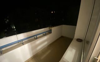 Apartament de 3 camere, 60mp, Zona Dimitrie Cantemir - Poză 13