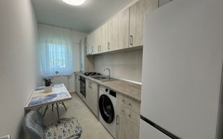 Apartament 1 camera Bucium Mega Image - Poză 10