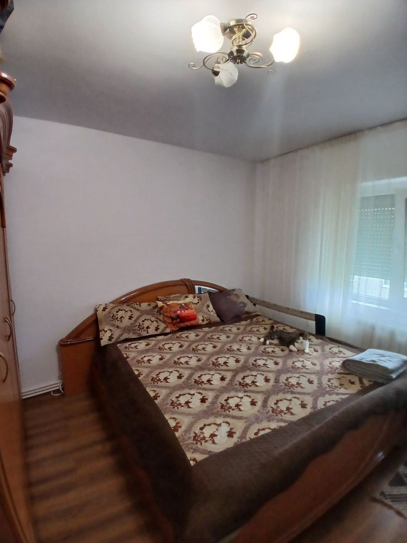 Apartament 2 camere Icfrimu - Poză 7