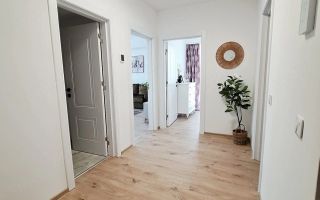 Apartament de închiriat   Copou | Răsărit de Soare | Prima închiriere - Poză 5