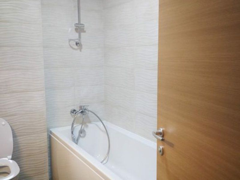 Studio suprafata generoasa in imobil nou, finalizat 2018, mobilat - Poză 13