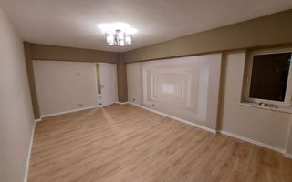 Apartament 3 camere Piata Alba Iulia - Poză 9