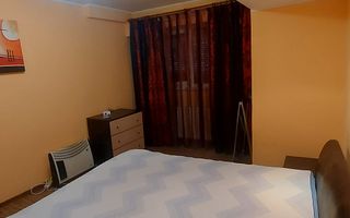 Garsoniera  inchiriat/PARTER/36mp/2 stejari/Focsani - Poză 2