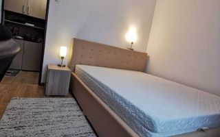 Apartament 2 camere renovat, mobilat și utilat, zona Lidl Dacia/Pasaj Băncilă - Poză 3