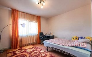 APARTAMENT GHEORGHE LAZAR, 58 MP, 2 CAMERE, CENTRU - Poză 6