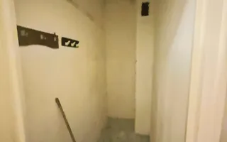 Tineretului // 71mp // nerenovat - Poză 17