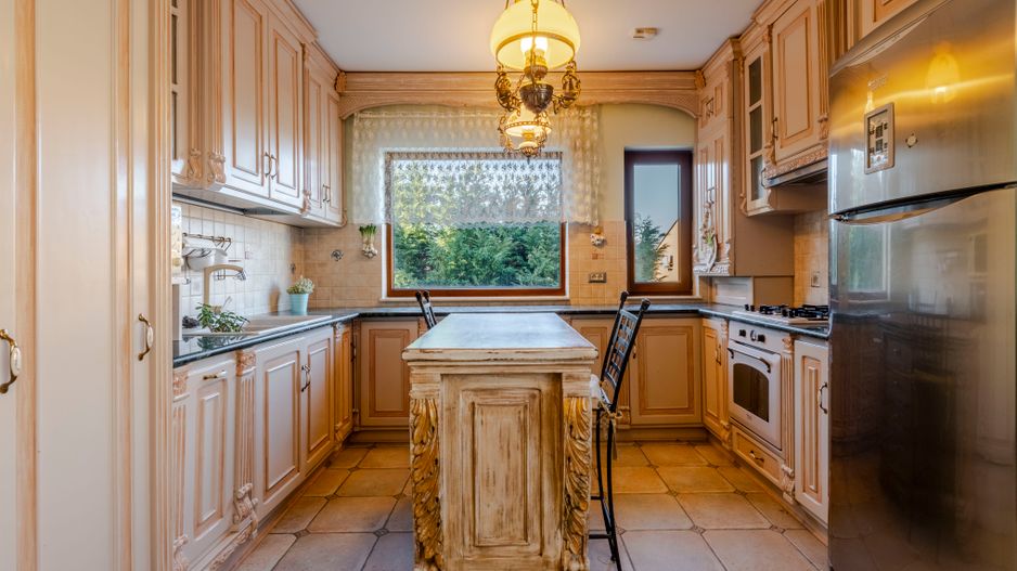 Casa individuala | 255mp s. desfasurata | teren 473mp | D+P+E | Gruia - Poză 6