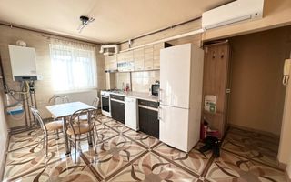 Apartament cu 2 camere mobilat | Calea Sagului - Poză 7