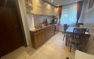 Apartament Grigorescu - Poză 7