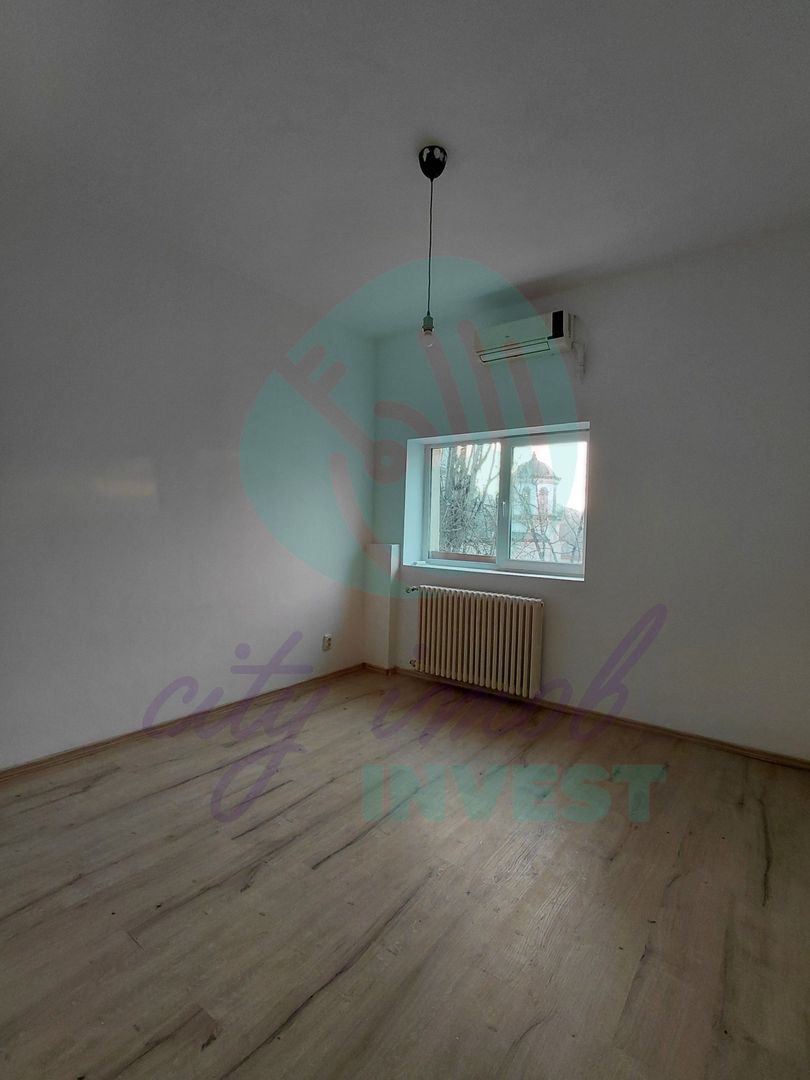 Garsoniera centrala | Stefan cel Mare | Ideal investitie | 40 mp - Poză 3