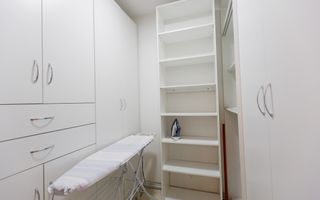 Chirie, apartament, 4 camere, str. Mihai Eminescu, Centru - Poză 22