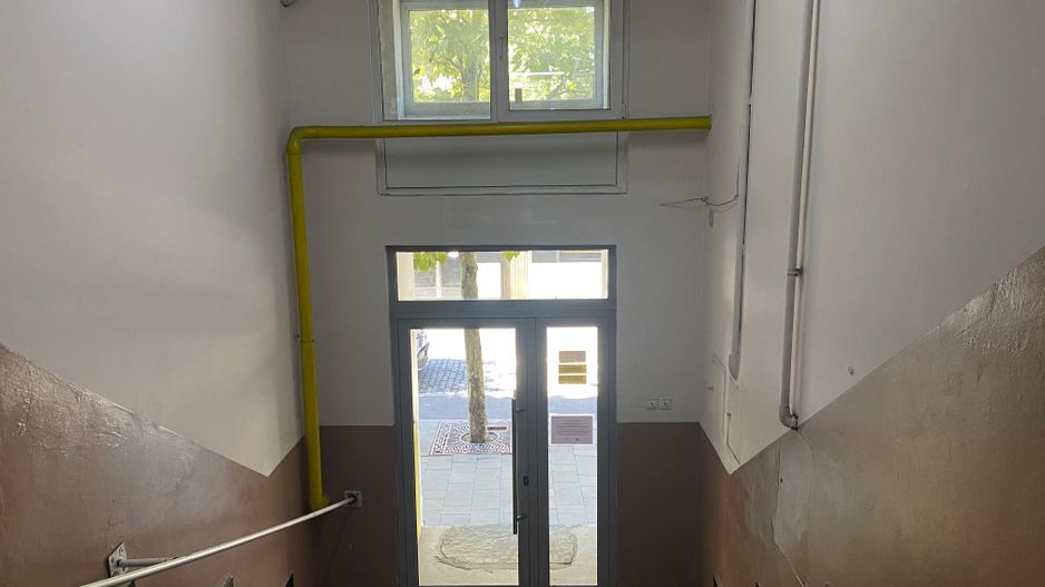Imobil de vanzare in zona centrala, str Horea | 2,085mp - Poză 5
