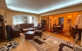 Apartament 2 camere | Eroilor – Parcul Operei | Renovat integral - Poză 1