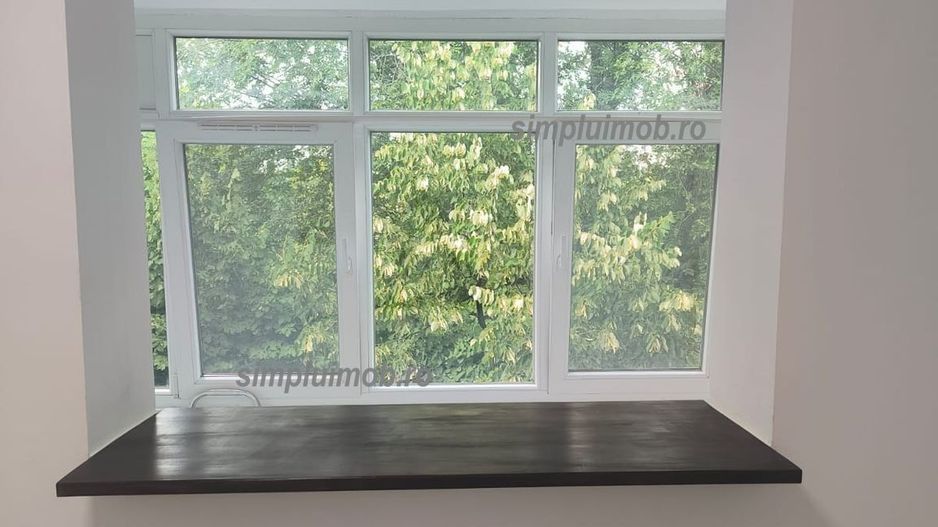 Apartament 3 camere Nitu Vasile - Poză 5