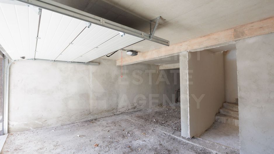 Vânzare, townhouse, pe str-la 1 Sfinții Marțiri Brâncoveni, sec. Codru - Poză 8