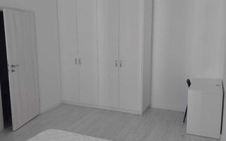 Garsonieră de închiriat | Regie Residence | 40 mp | Etaj 7 | - Poză 1