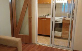 Apartament 2 camere zona Blascovici - Poză 5