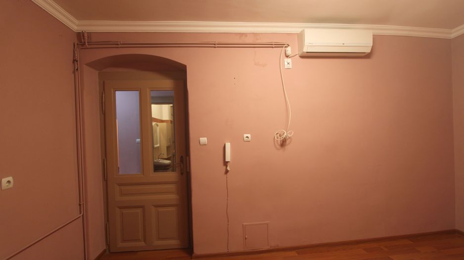 Birou -SAD_in cladire istorica - Ultracentral - Poză 9