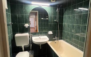 Vanzare 2 camere mobilat | Zona Ozana etaj 3/4 - Poză 6